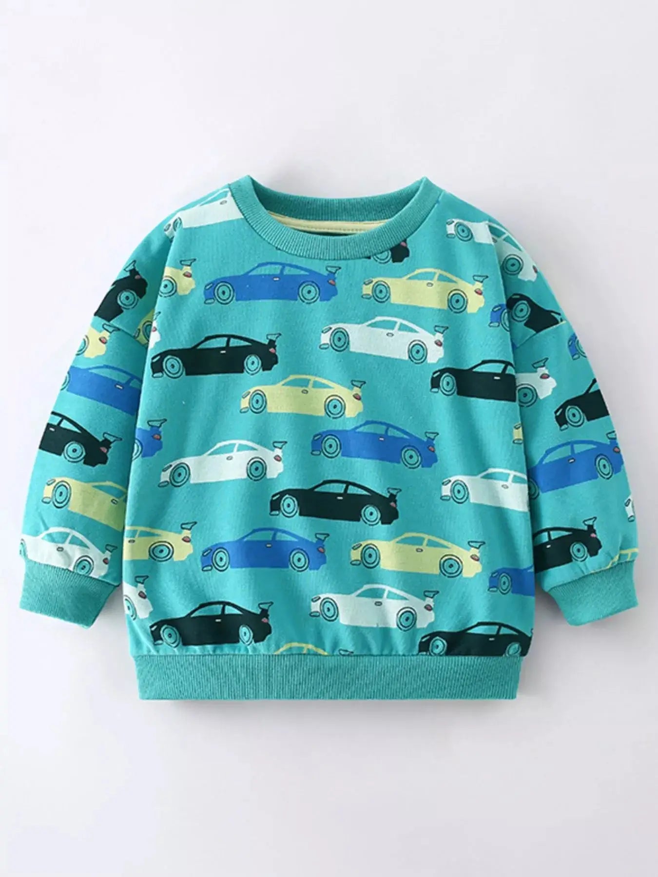 c8936b3b-79c8-4f15-978d-7fd71e2dca5d-Max-Origin