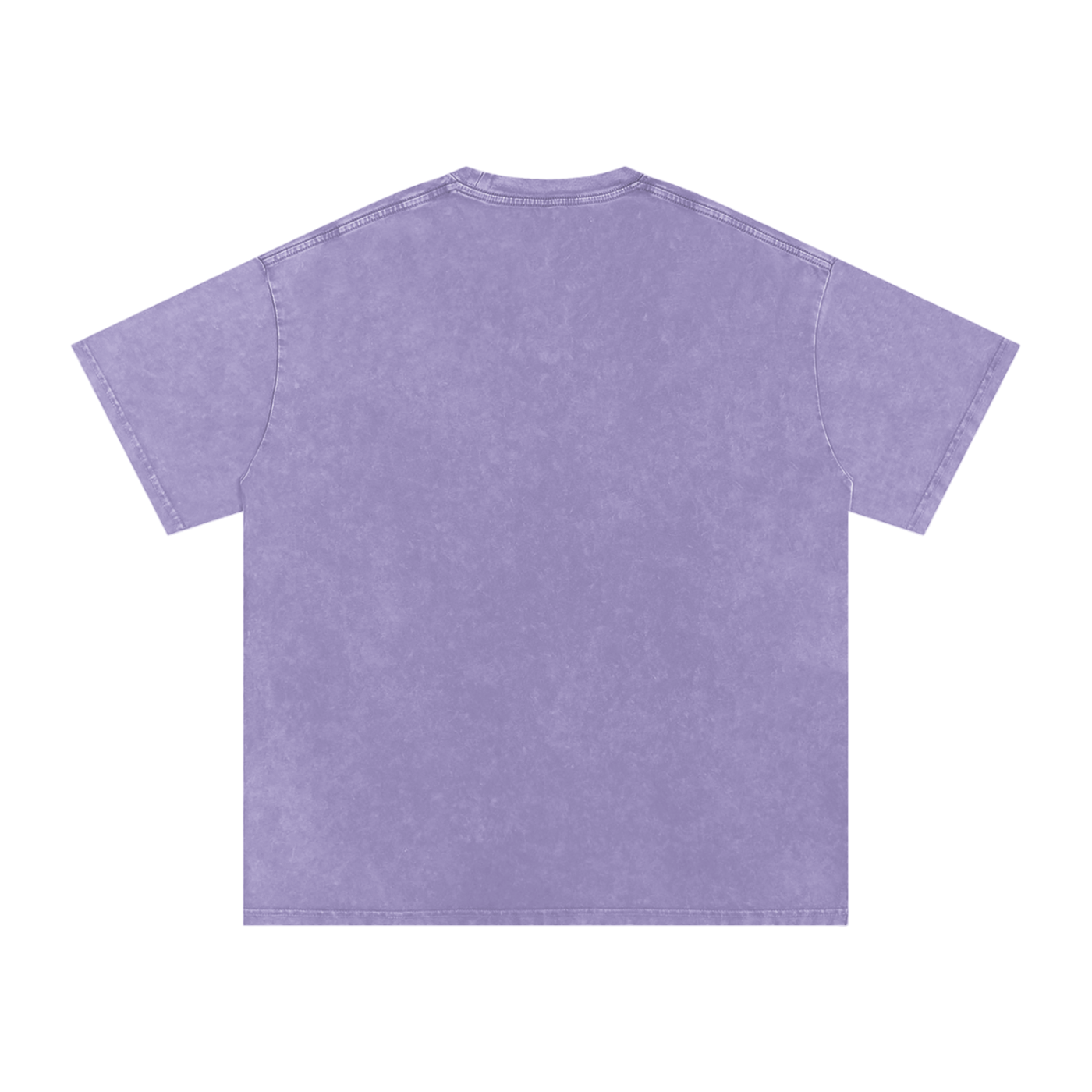 Women's Oversized T-Shirt - Ultimate Comfort and Style in Cotton