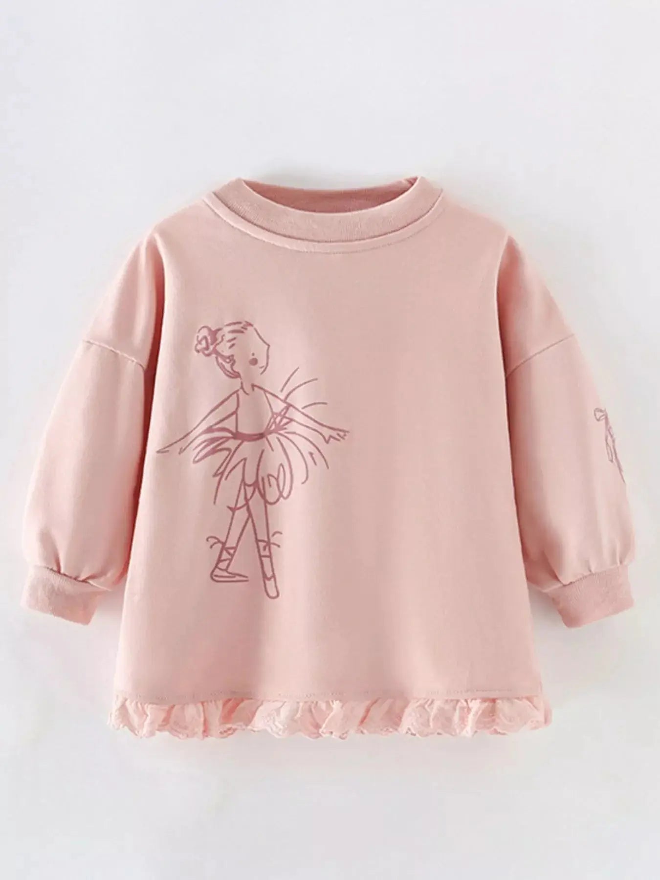 cb7d298c-4361-45e5-a3d1-b2705f41f5f0-Max-Origin