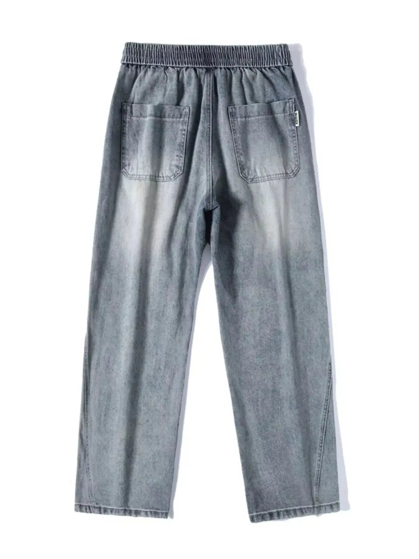 cbdd28da-2cc8-4793-82bd-6500e00badd0-Max-Origin