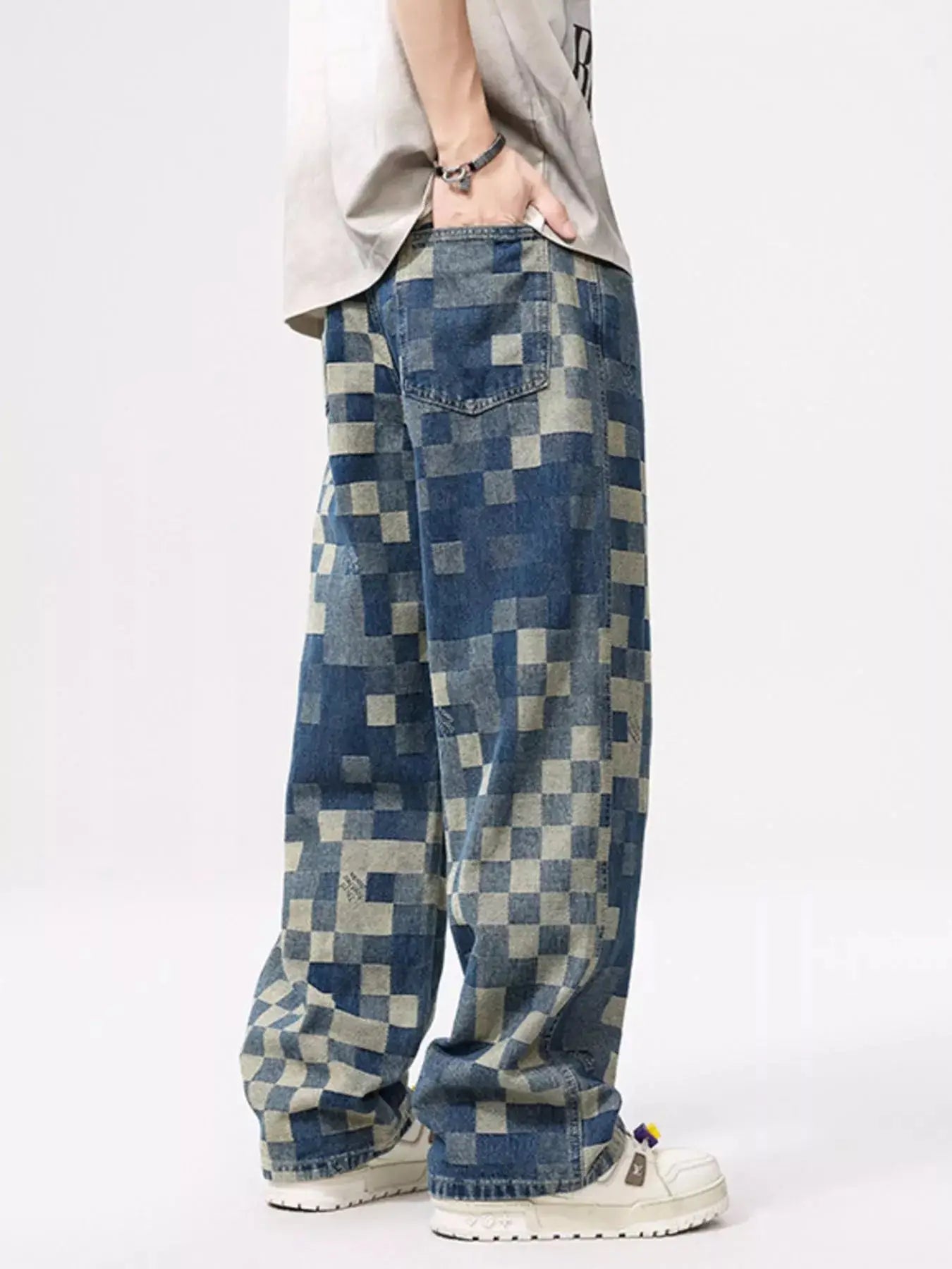 cbfb105f-a2b7-487c-a2bc-feb0a4e92bc2-Max-Origin