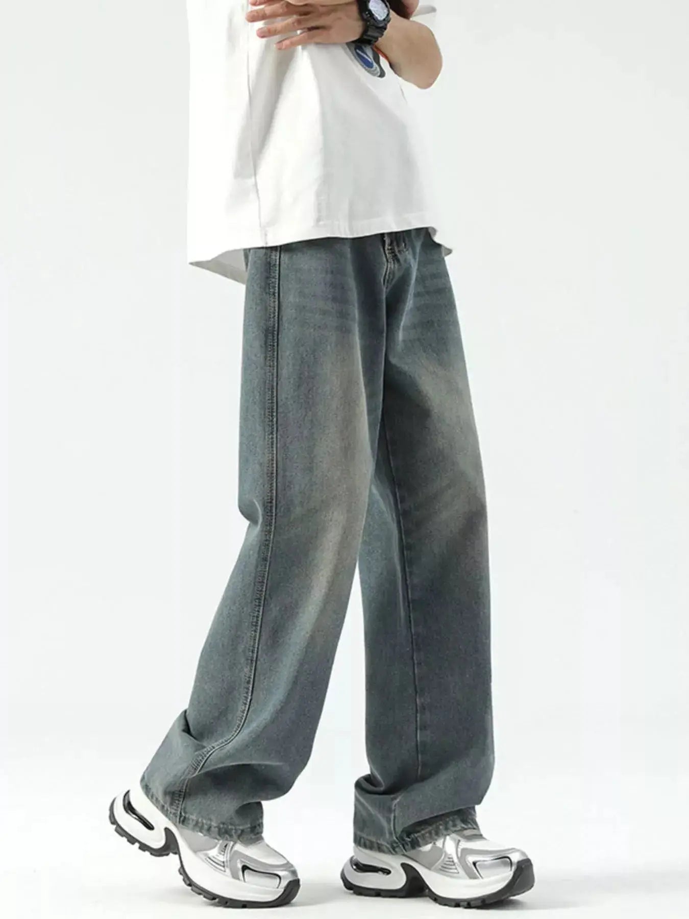 cc06c510-4b13-4536-a4ca-a2ab437dc060-Max-Origin