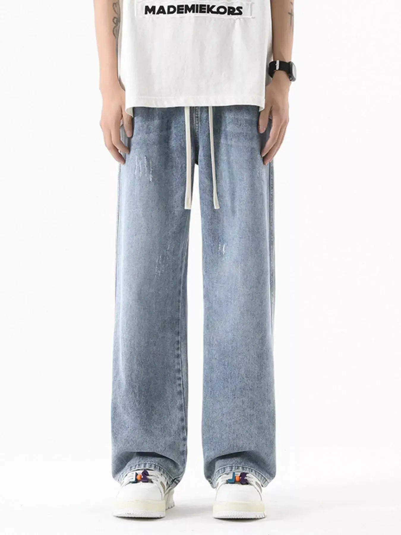 cc9719e3-4d9a-44d8-a71d-61956b4f6ccd-Max-Origin