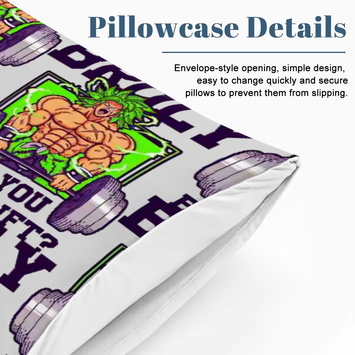 Workout Vibes Bedding – Queen Duvet Cover for Gym Enthusiasts