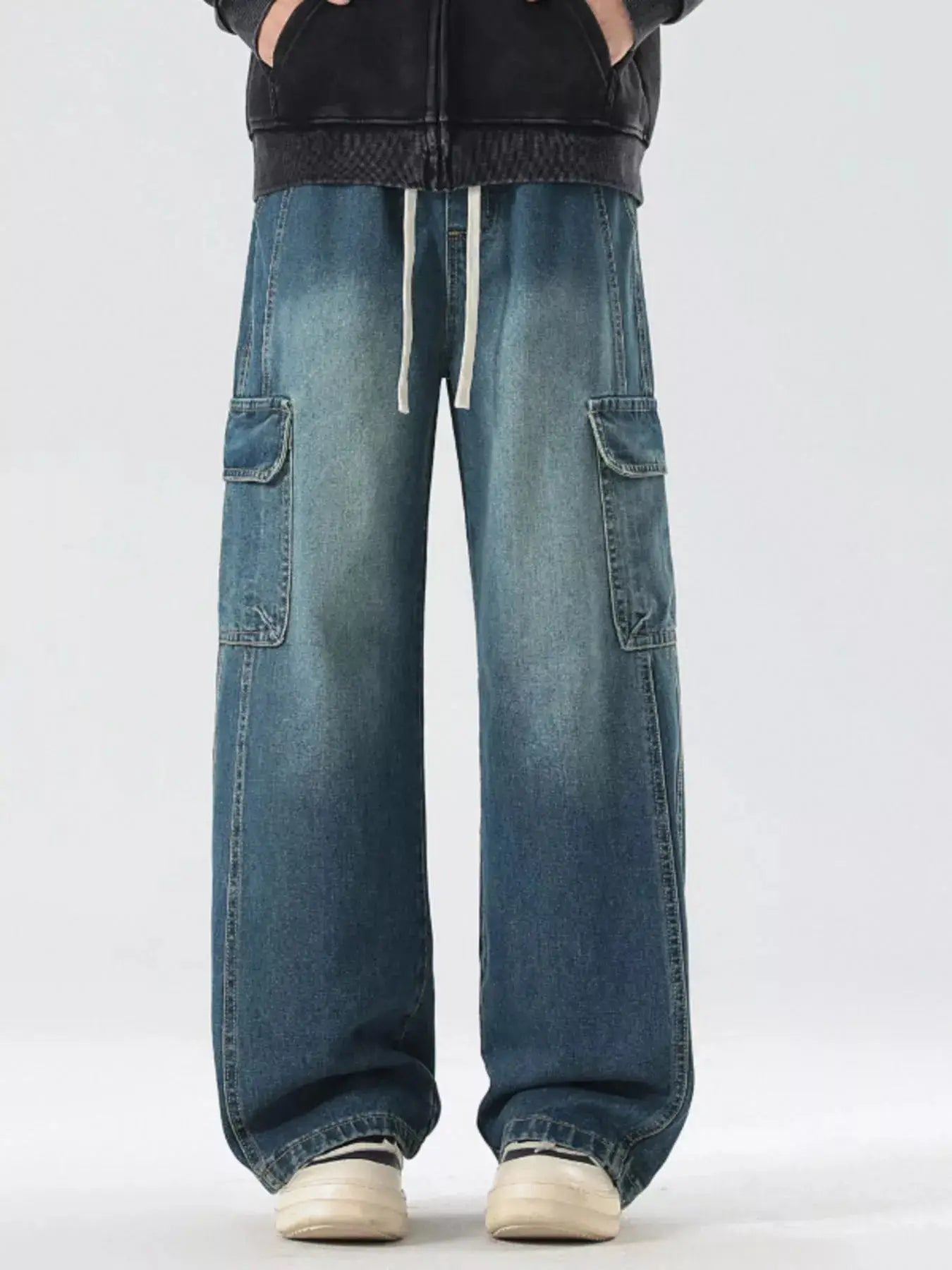 ccfc60c1-833f-4ebf-8a30-f0b4ba1534b7-Max-Origin