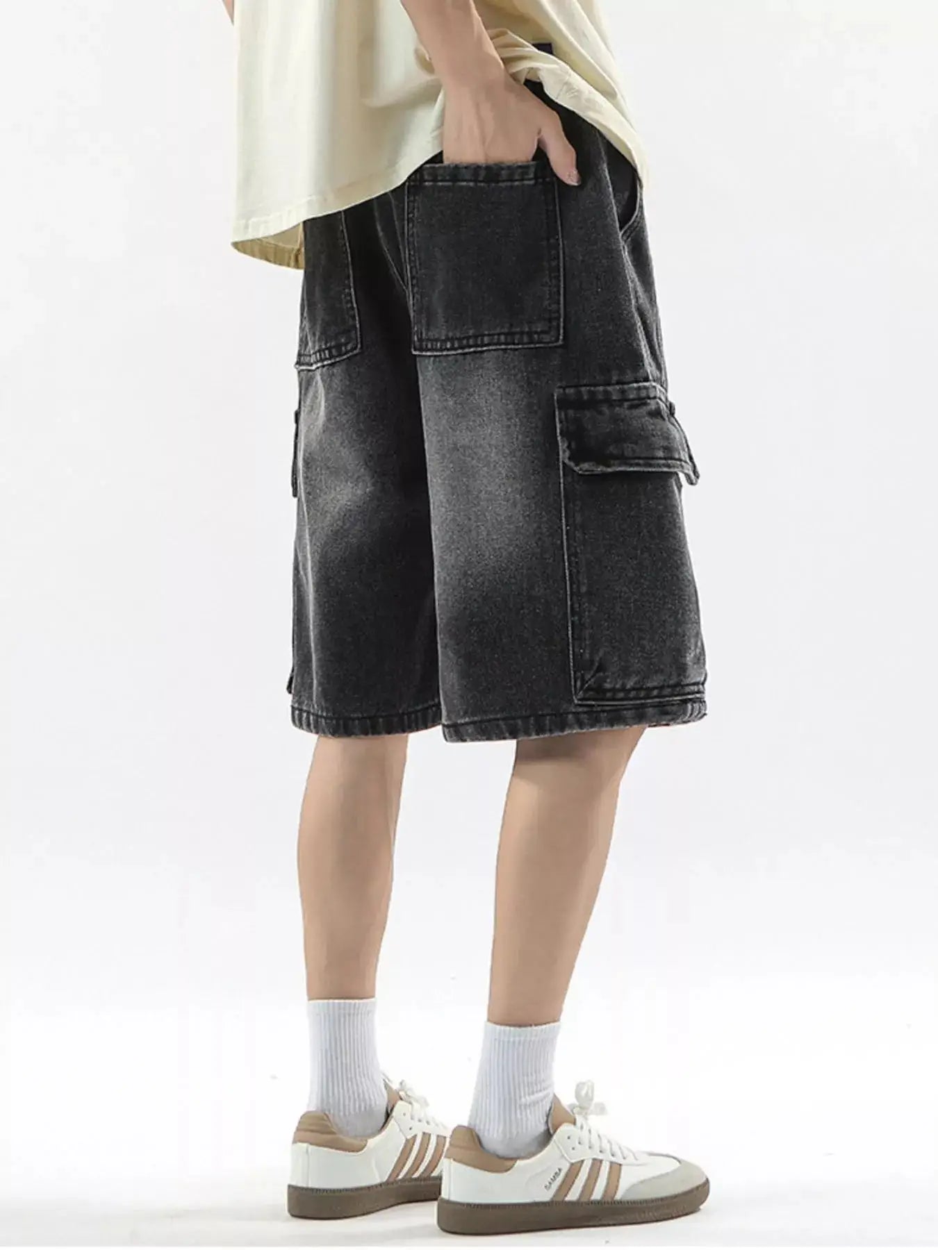 cd8d0313-4ca1-4649-aa95-9337af33a2bc-Max-Origin