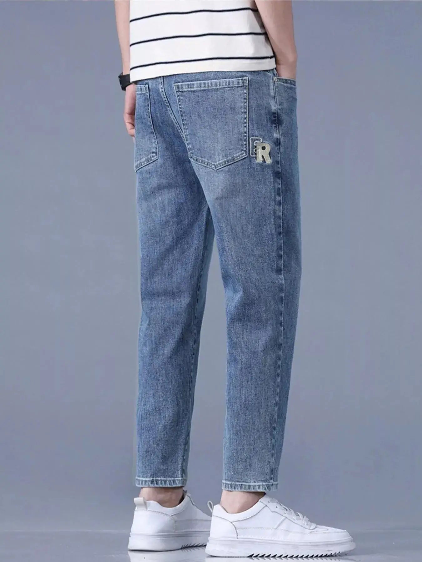 ce0081fa-86ae-40da-bbf3-64a7a6d64991-Max-Origin