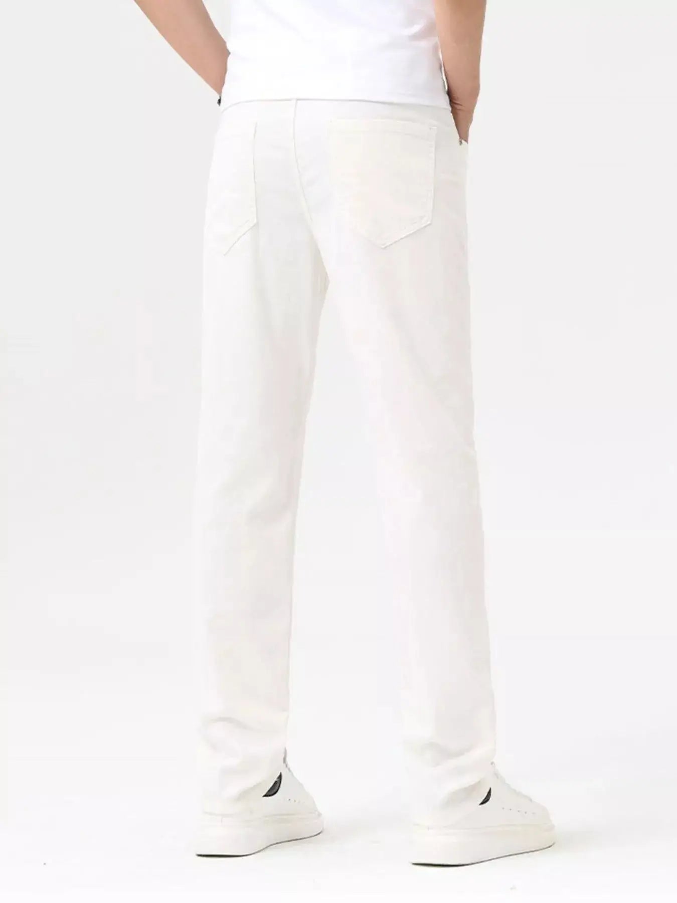 cf795789-c23b-4eff-ae69-970252a38b8f-Max-Origin