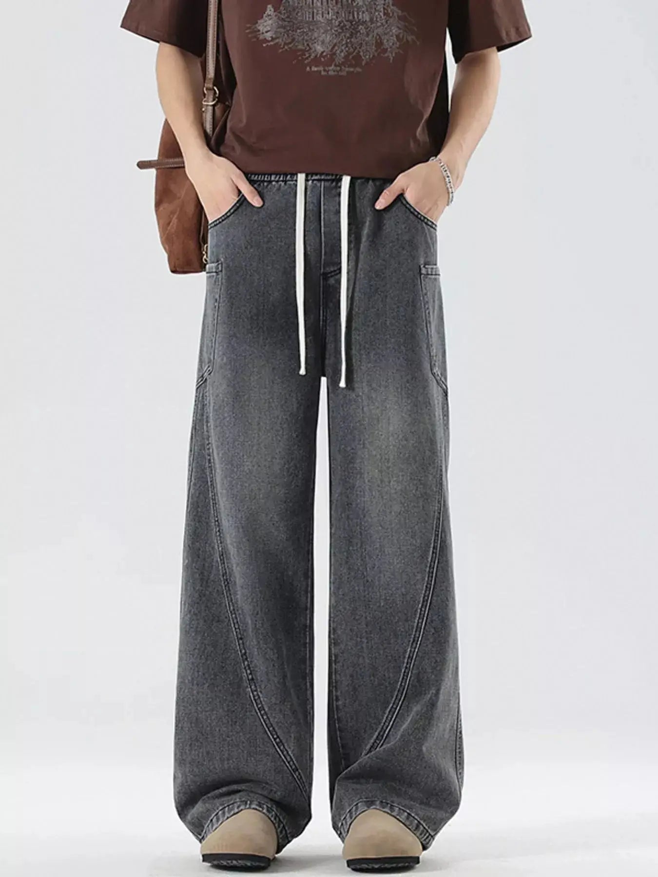 d032d120-a25e-4033-9d73-e659996cea56-Max-Origin