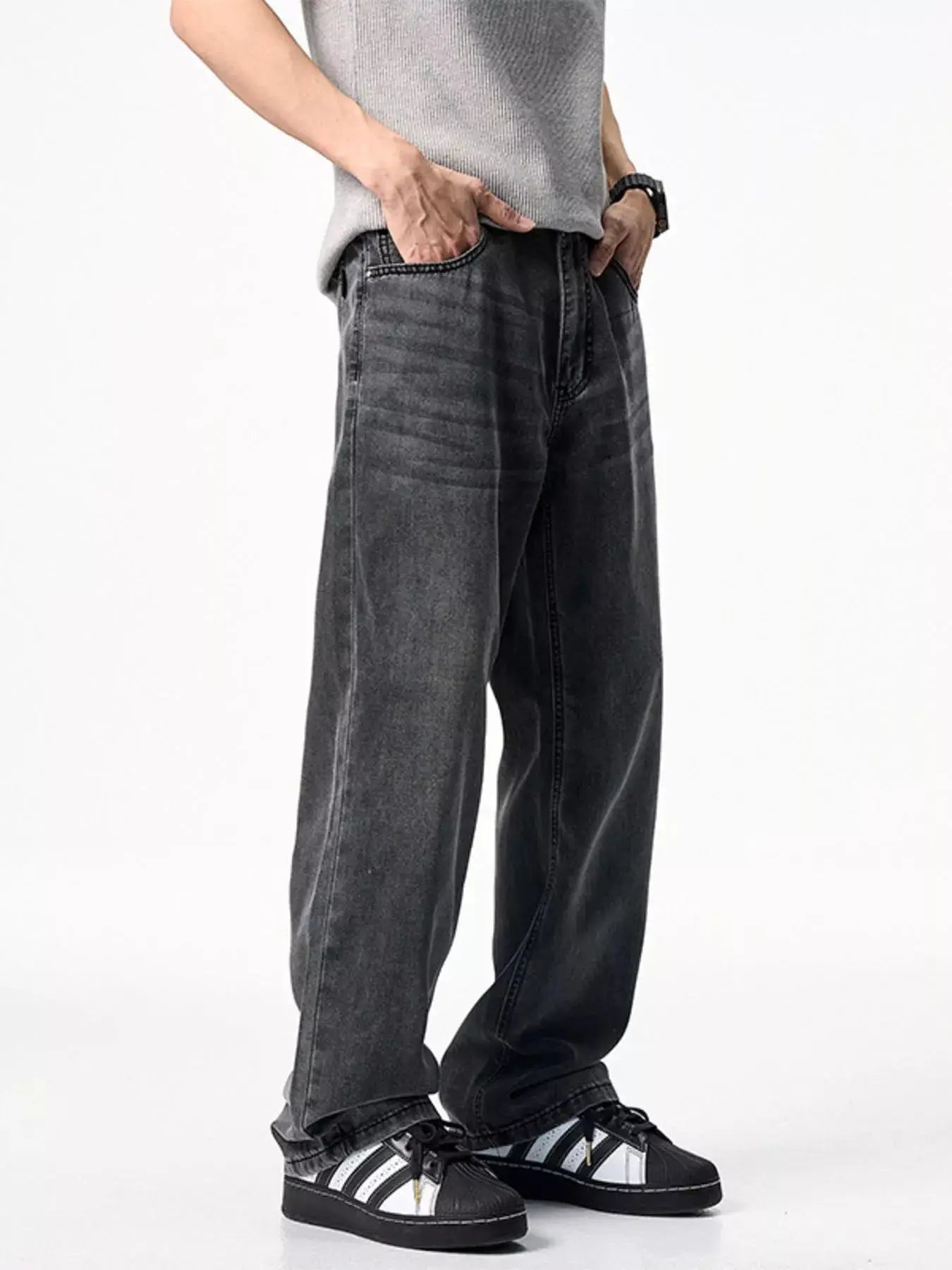 d15f6193-c1f4-4727-b7c2-5518eb1a30ab-Max-Origin