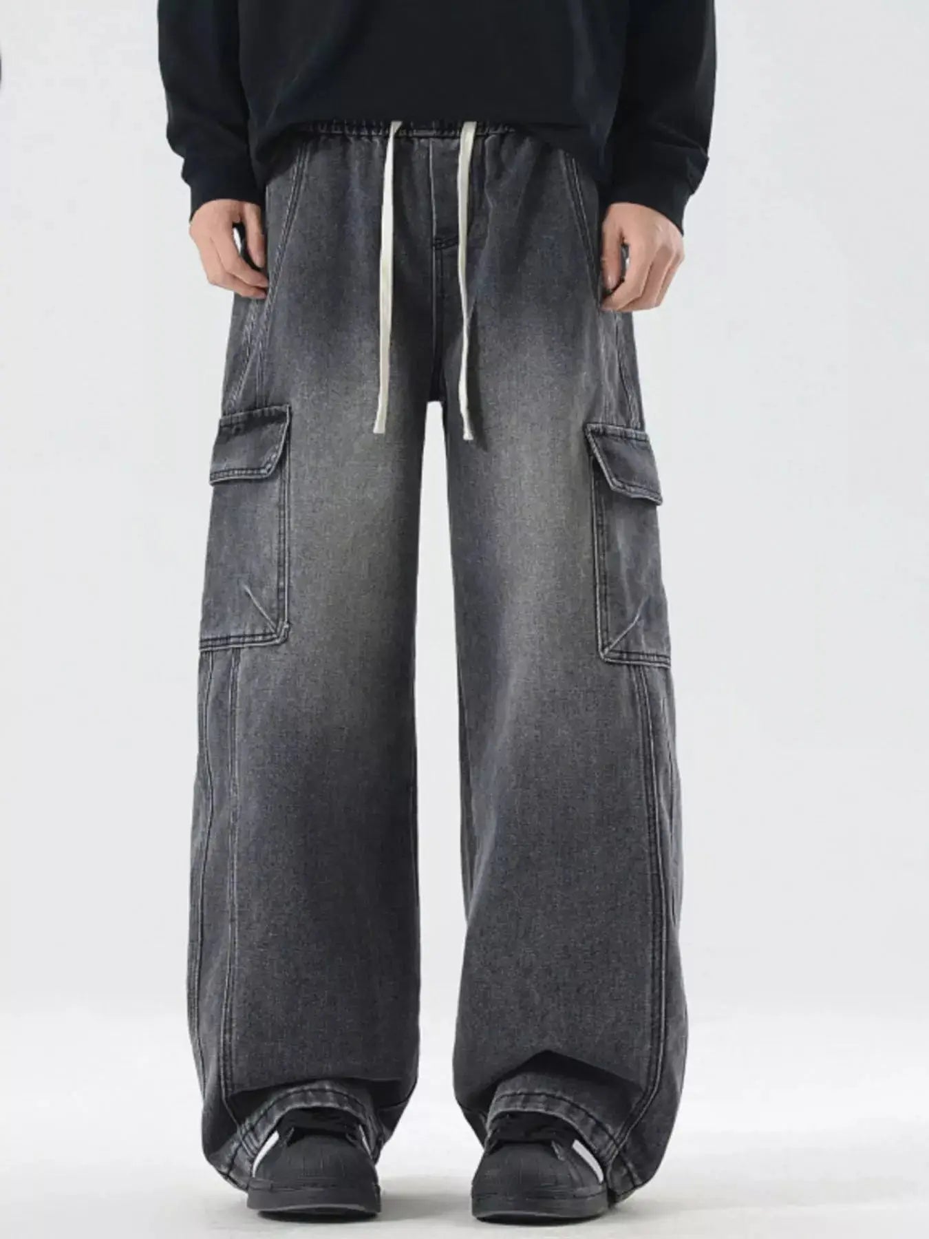 d3790943-6e39-48ff-83db-e8bfa8e56fae-Max-Origin