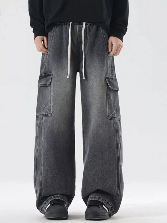 d3790943-6e39-48ff-83db-e8bfa8e56fae-Max-Origin