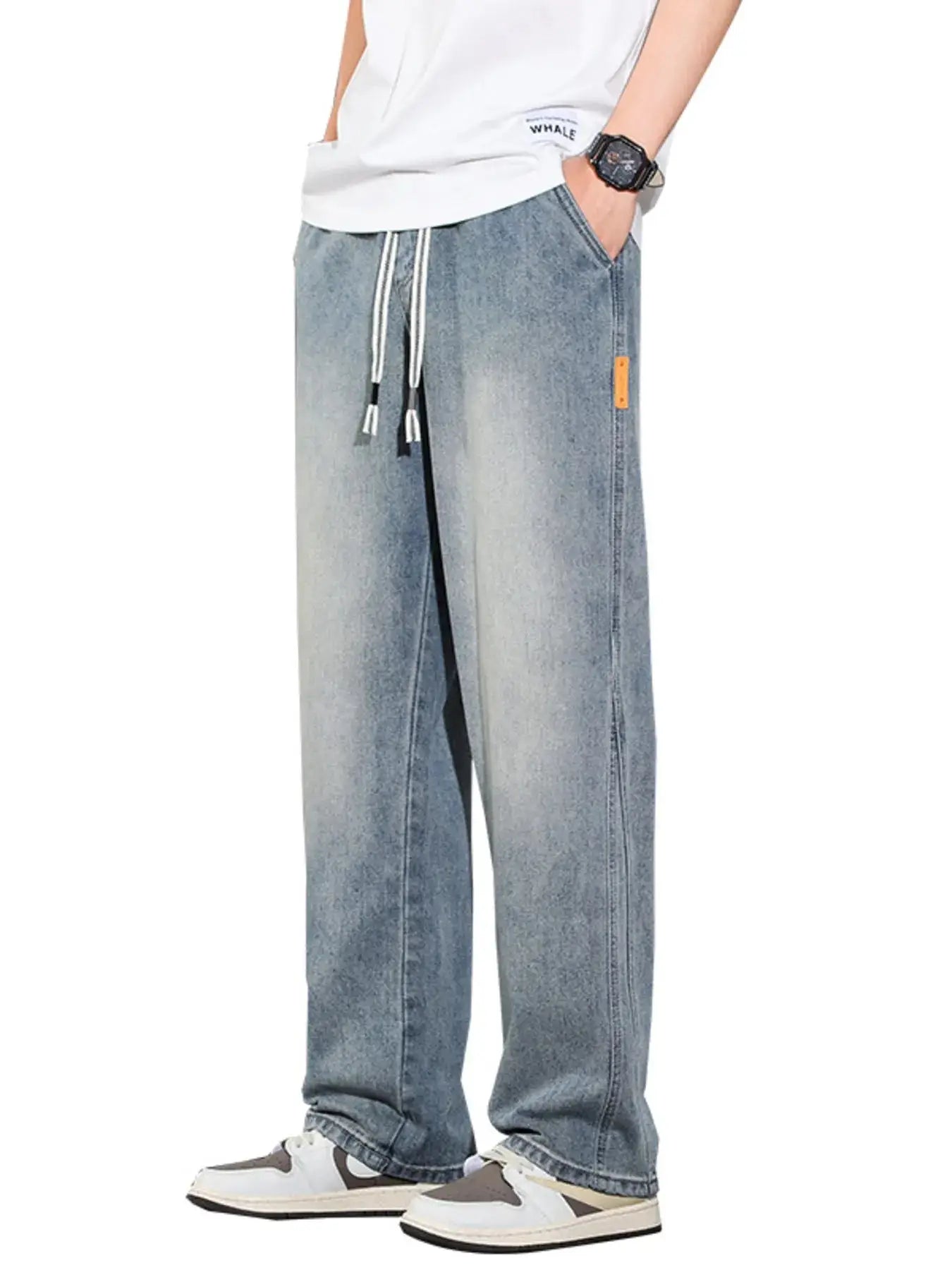 d644d8cec87040cdadc586ffbceaad06-Max-Origin