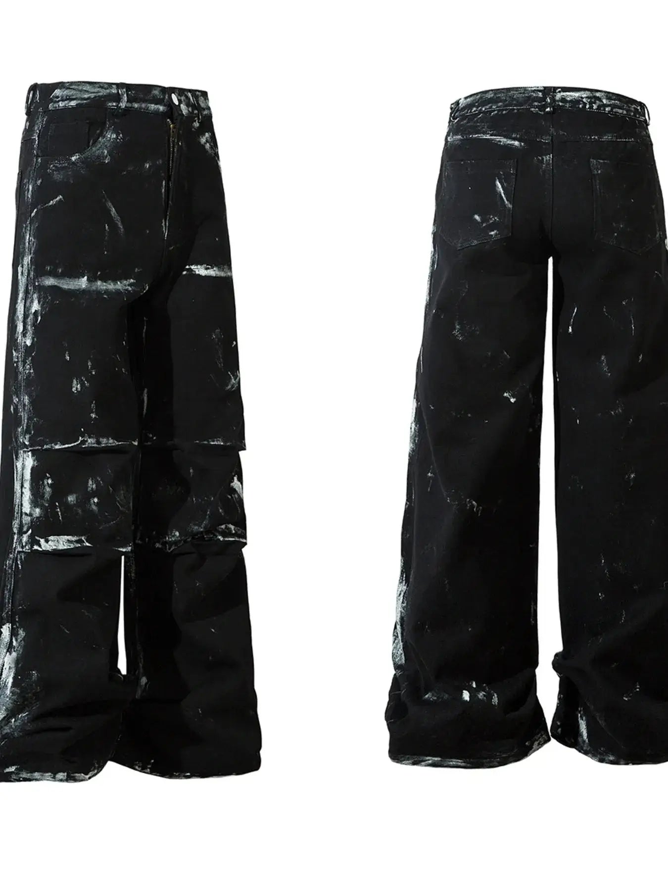 d751f4551d80448ca1cbcb488451942a-Max-Origin