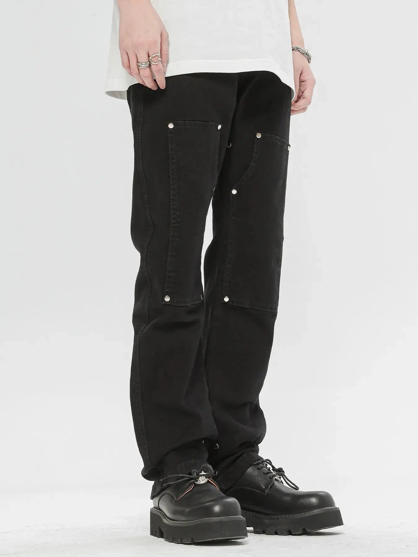 d77708ca-e8bb-46f9-be9e-006108c375d5-Max-Origin