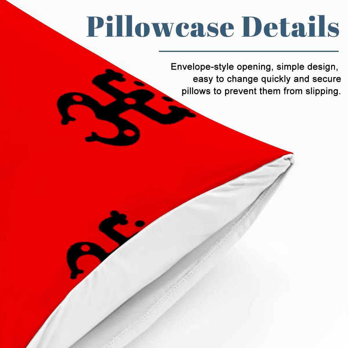 Puerto Rico King Duvet Cover Set – Coquí & Taino Design for Trendy Holiday Gifting