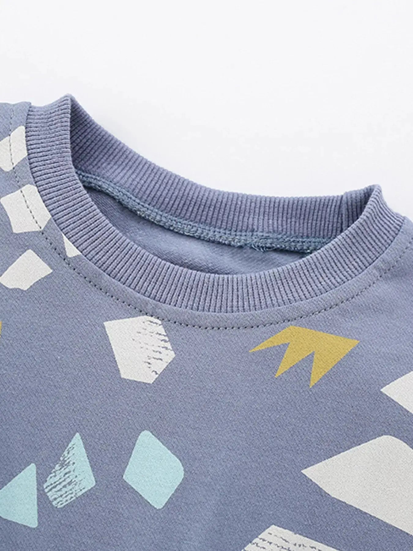 da7da729323945fc81b48d0bfb46415b-Max-Origin