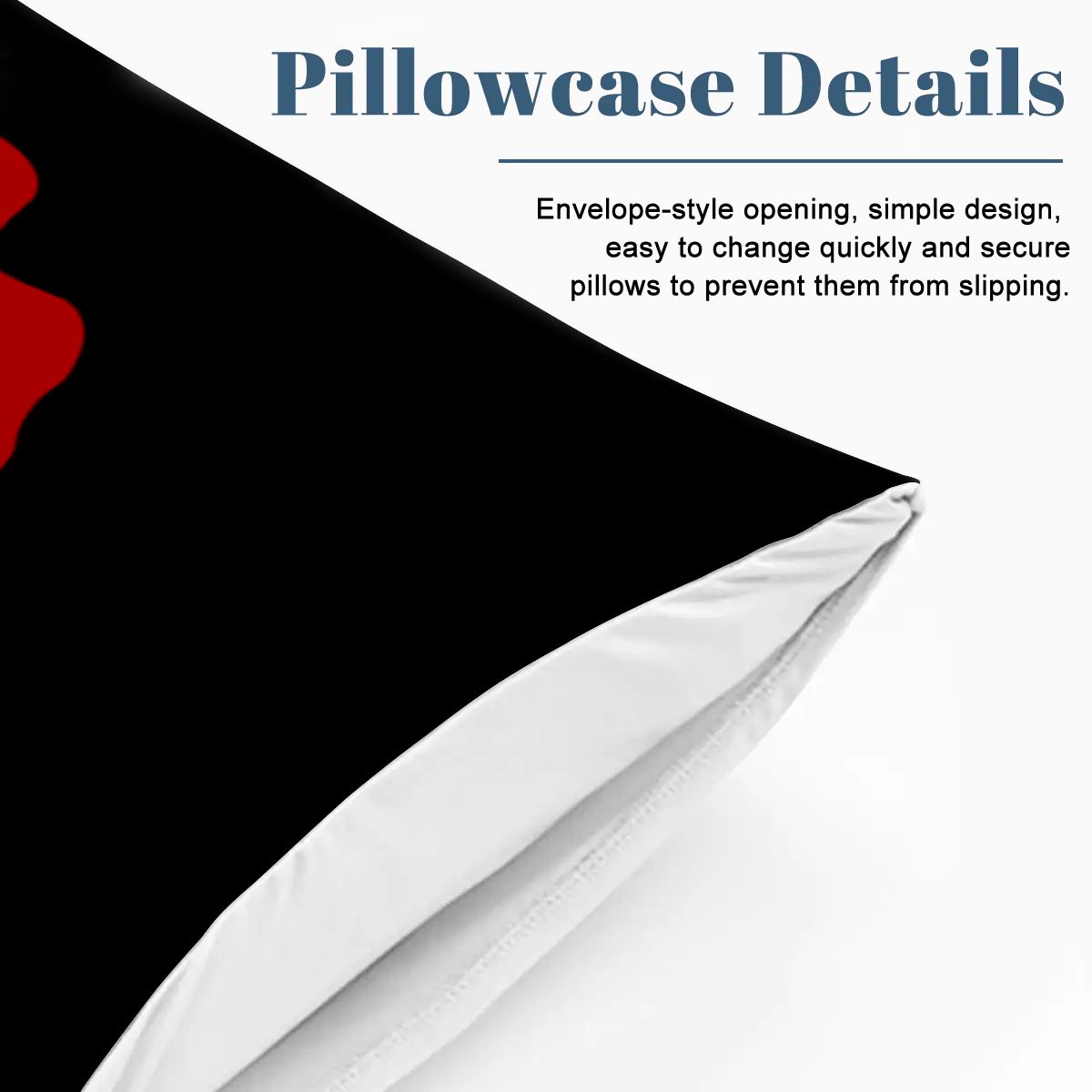 Boricua Beauty Bedding – Full Duvet Set with Puerto Rico Theme for Her