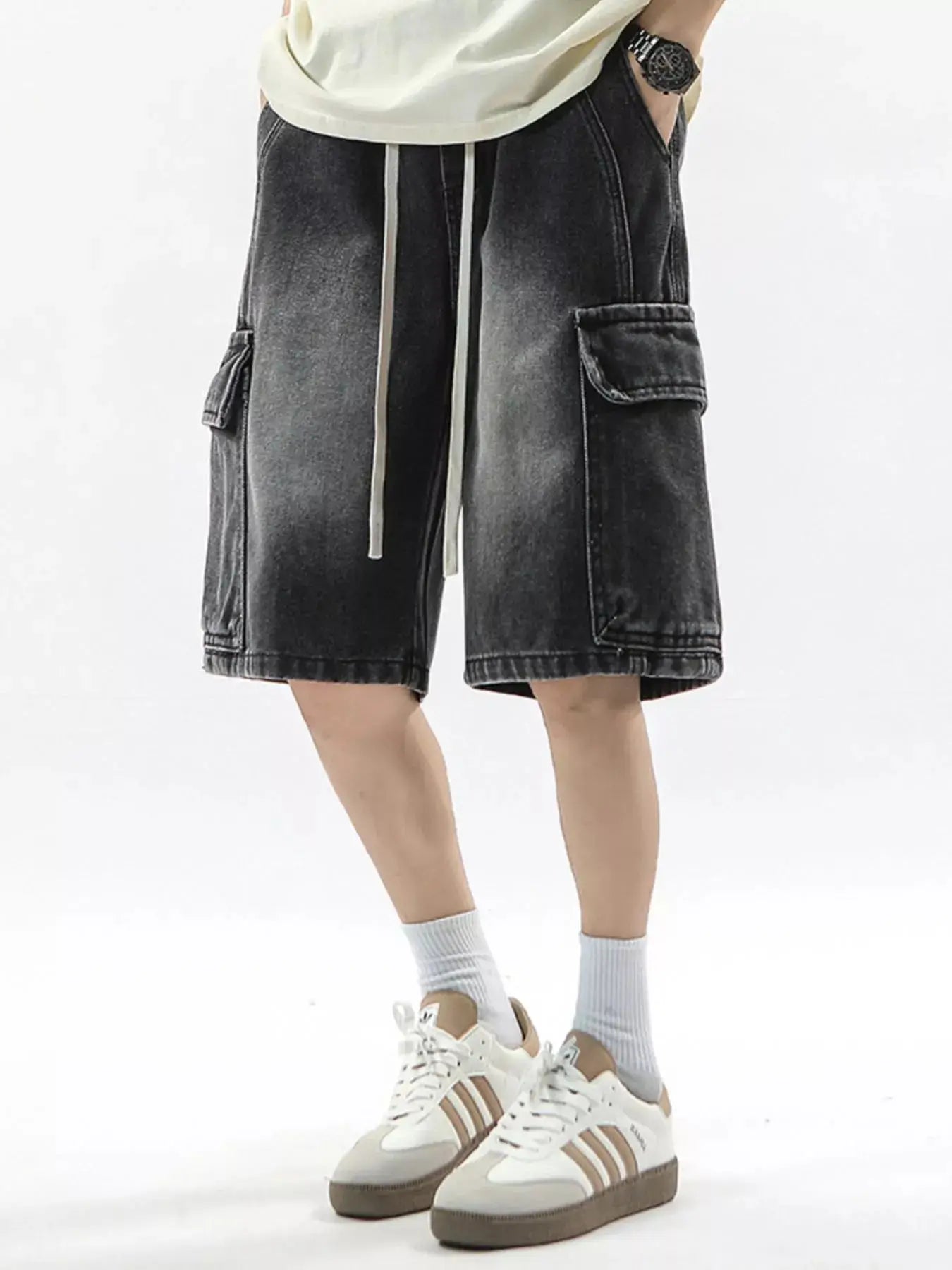 de7bbb91-b475-4ae8-abf3-e589ab1b3f3b-Max-Origin