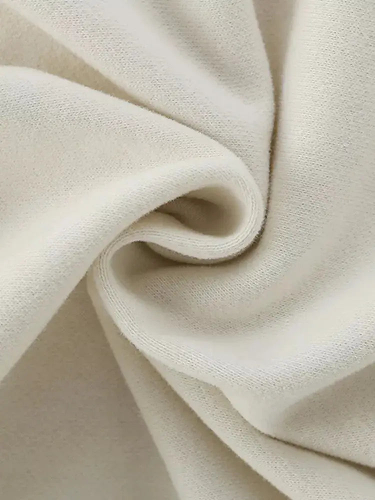 deb3b70bee154a51a5e1882cd6c8e113-Max-Origin