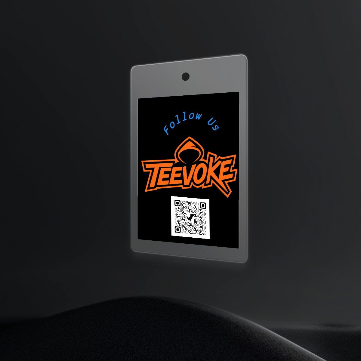 Queen Duvet Cover Set P FKN R Puerto Rico Rose and Pink Trendy Holiday Gift