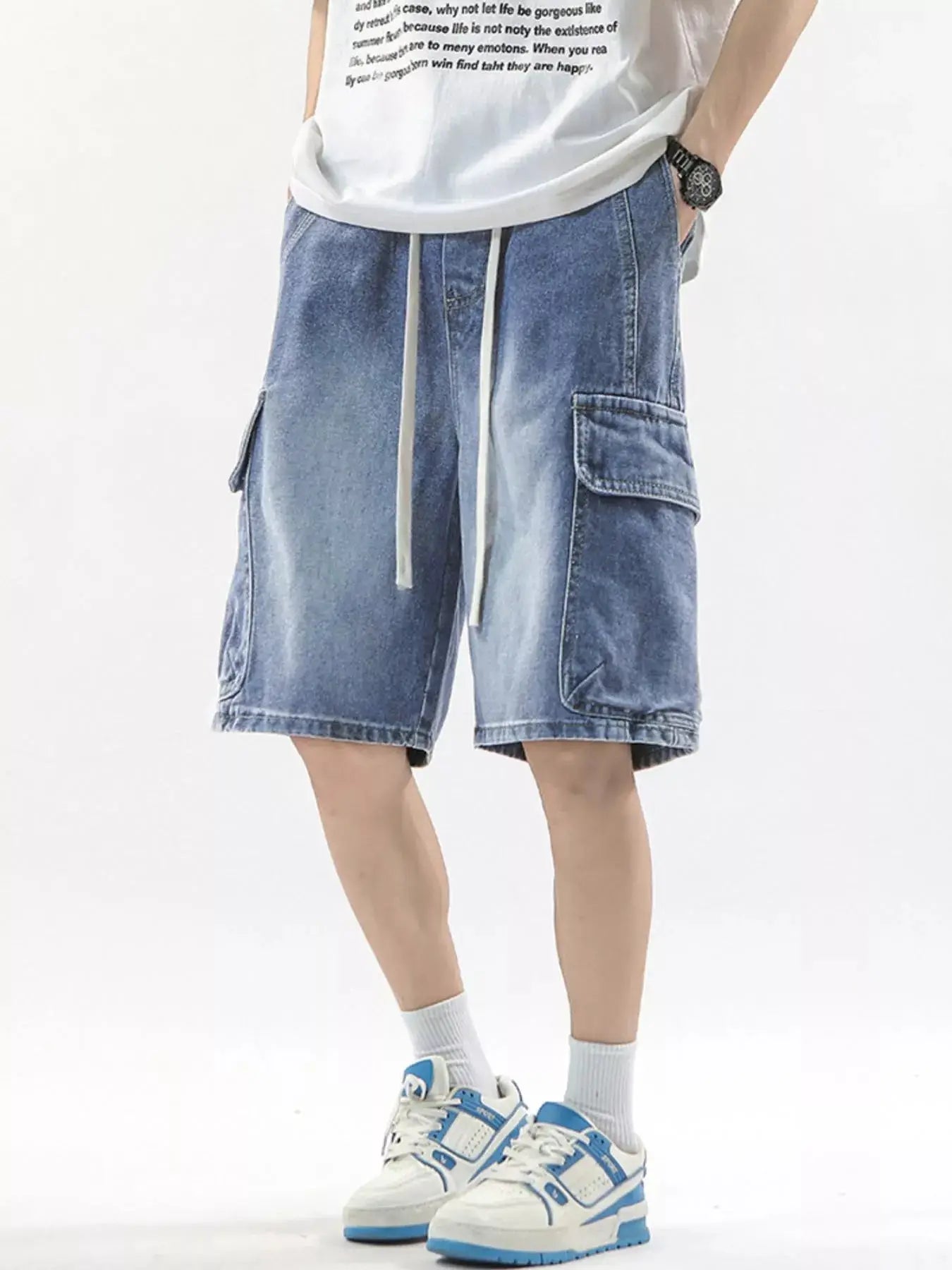 e2d5fc08-a3fb-4d11-8d9f-a2fb5aeab7e1-Max-Origin