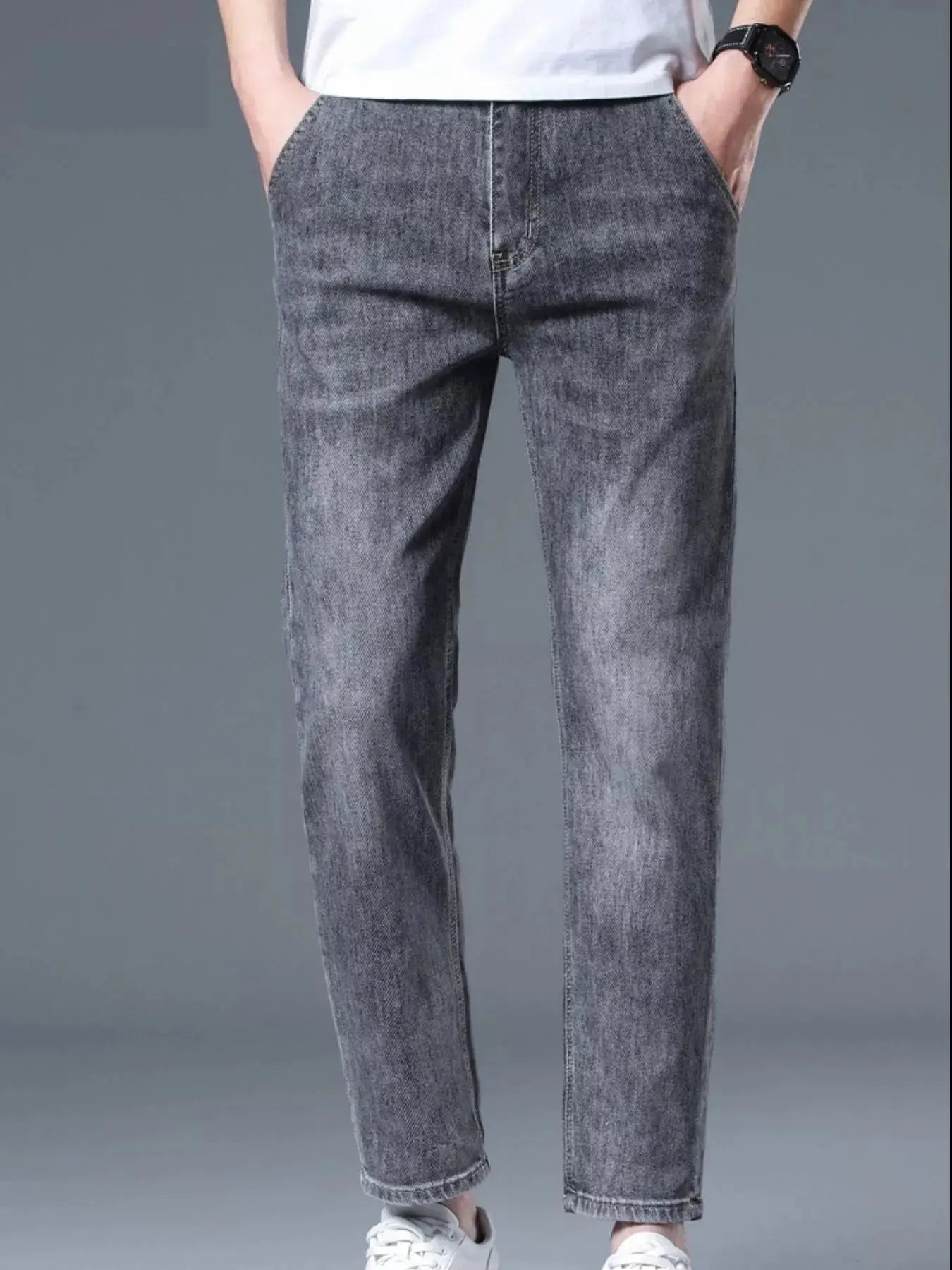 e4c21370-bb52-45dd-a4c9-b65b4d30ffcd-Max-Origin