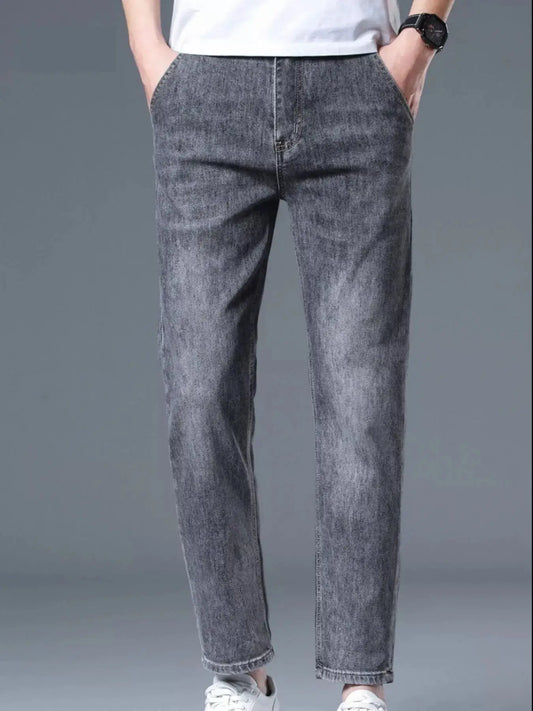 e4c21370-bb52-45dd-a4c9-b65b4d30ffcd-Max-Origin