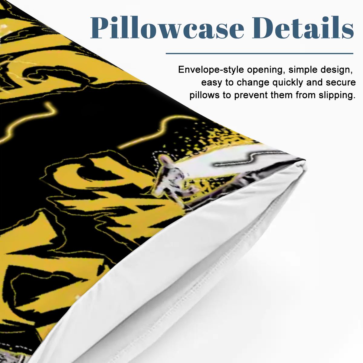 LeBron James Duvet Set – Full Size Basketball Bedding for NBA Fans