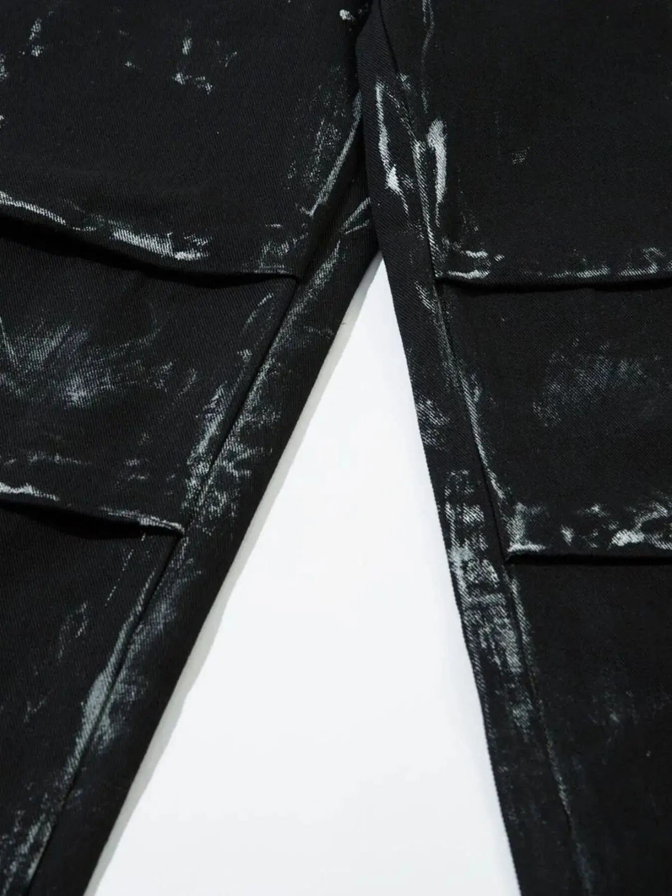 e871d94b33f4468bb72bf8328bc91dc4-Max-Origin