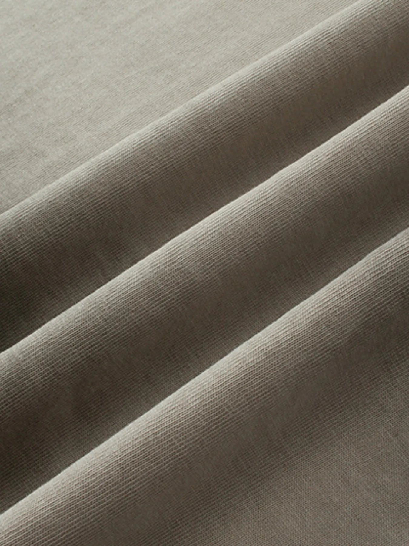 ea01efdf7b684790b718a69a4d24dd00-Max-Origin