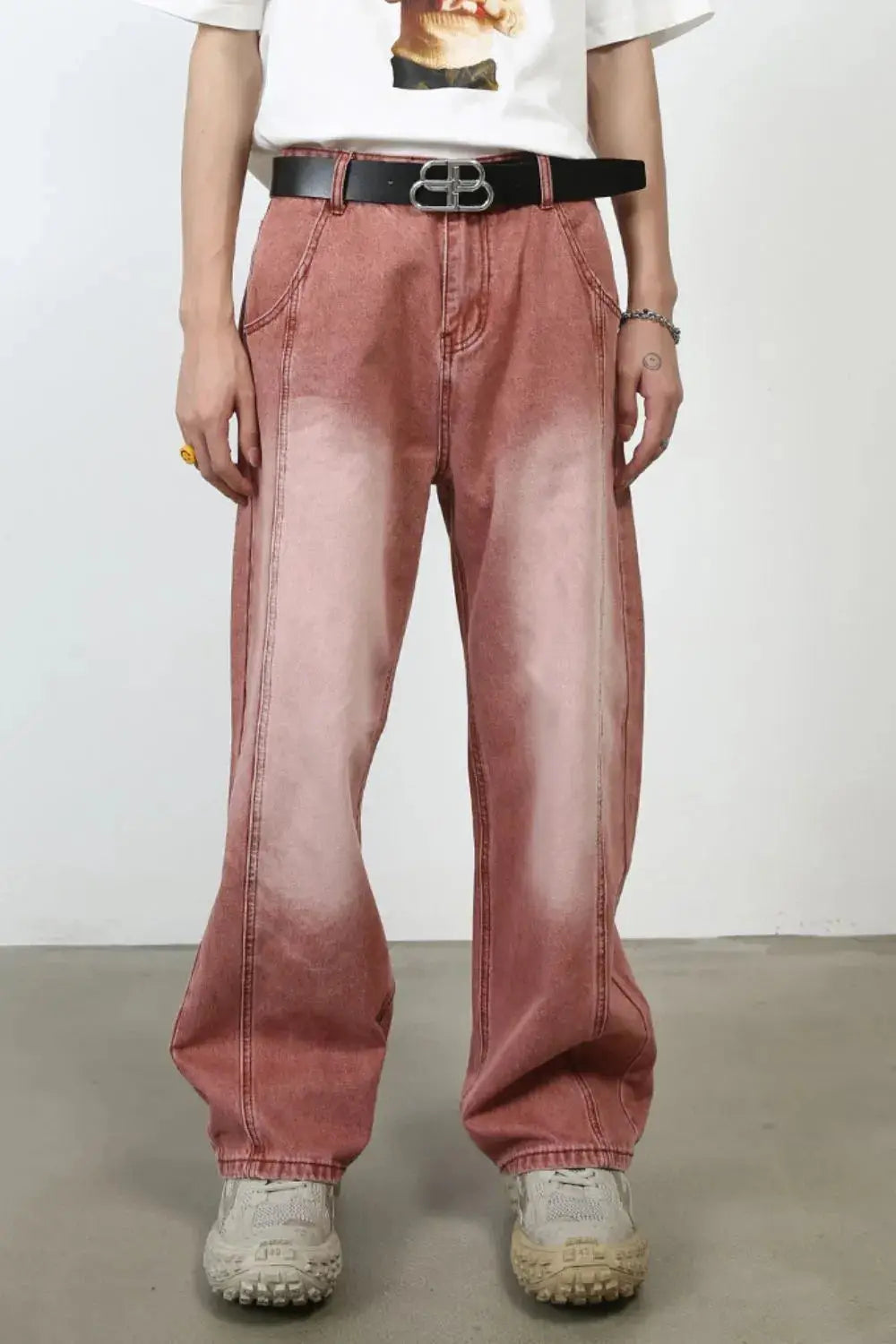 ebb8b429-d3ce-4059-84cb-857bc9692d0d-Max