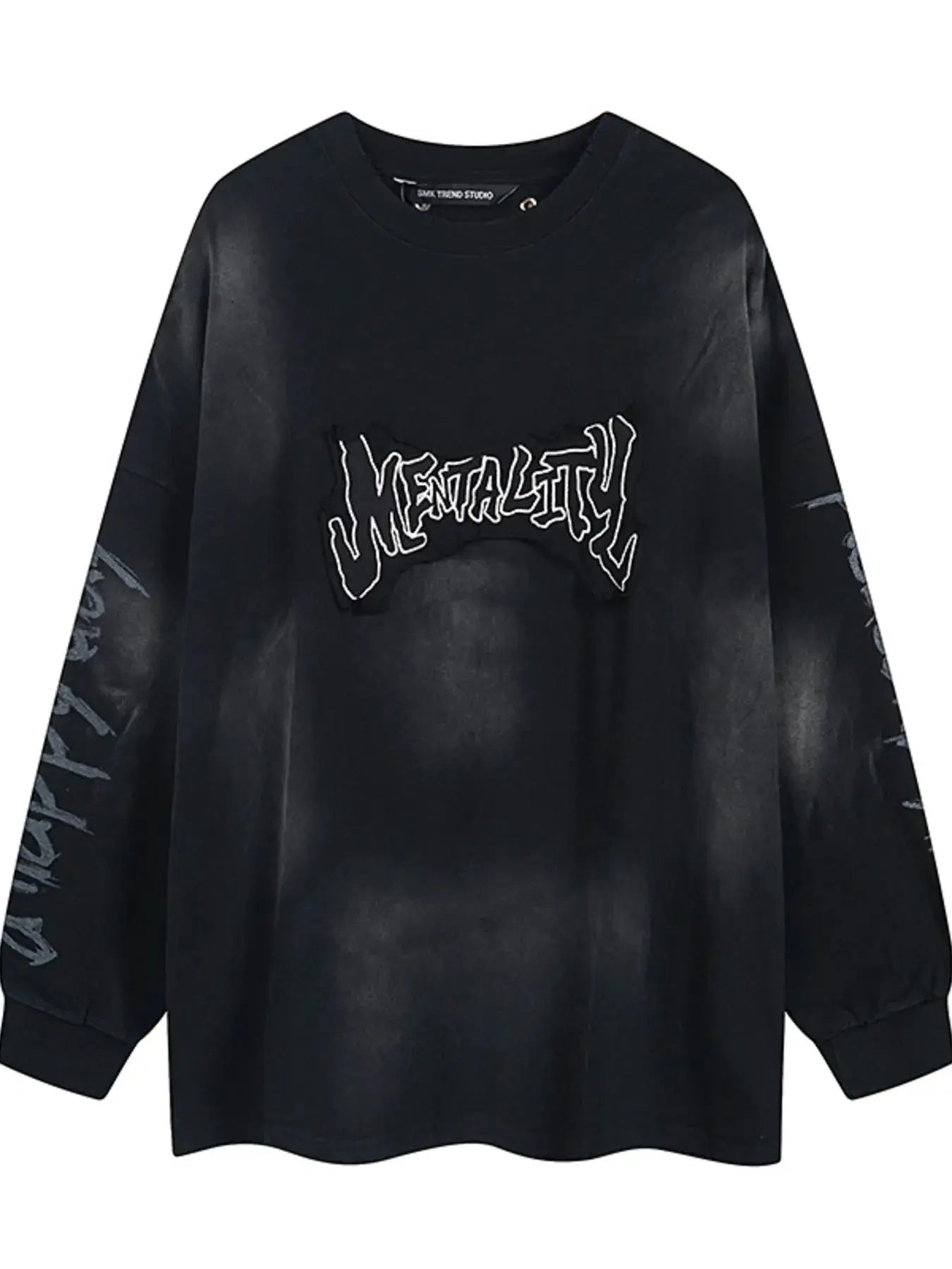 ece53bce04a341479c432acbdc26714f-Max-Origin