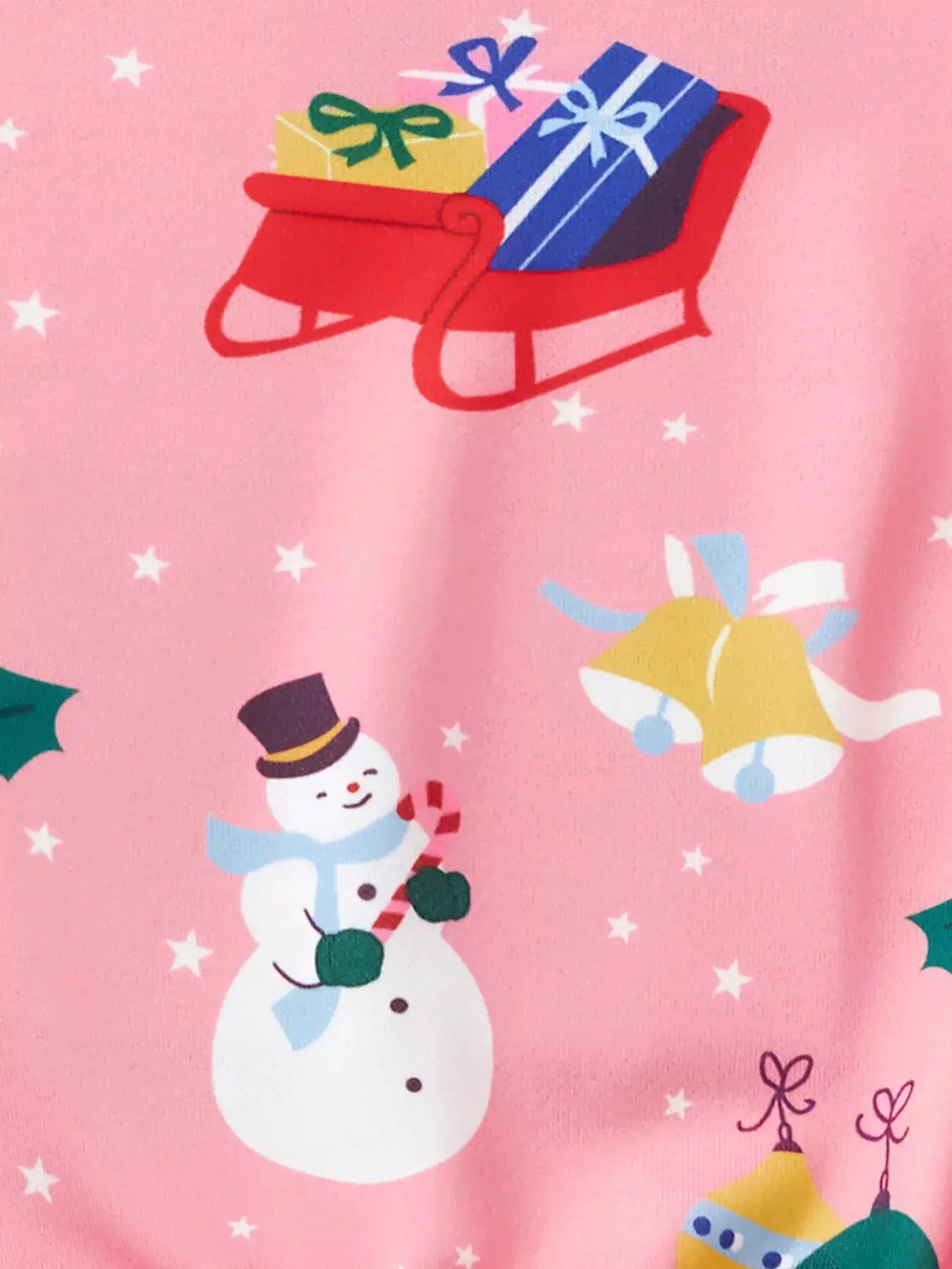 edb2c1834b5b43b09201235407e5f2d0-Max-Origin