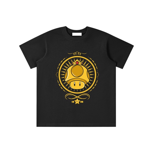 Children's Mario Kart Essential T-shirt