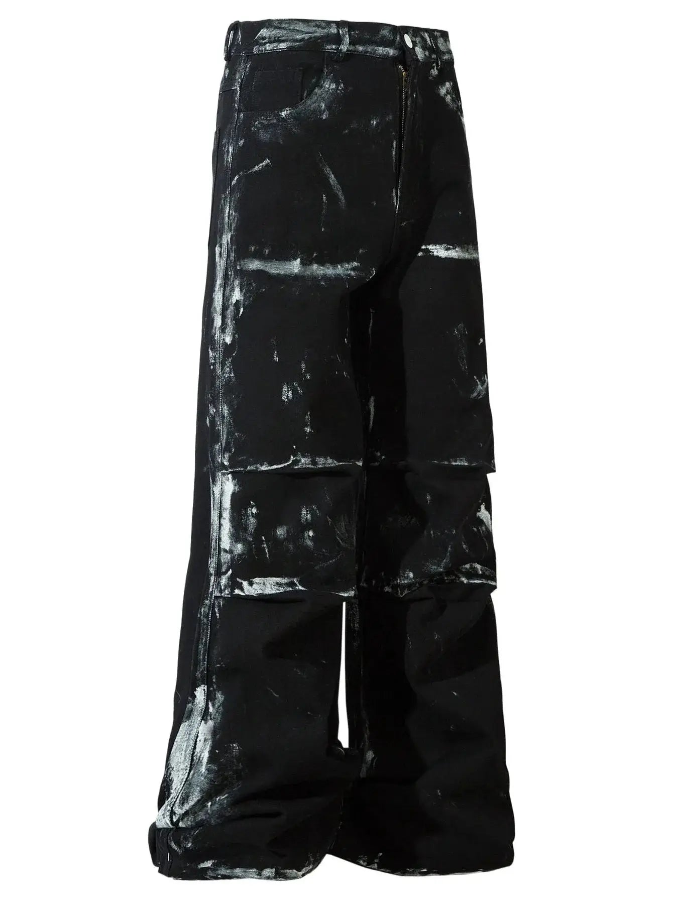 ee2c5d59c47140c898b3fbd680642648-Max-Origin