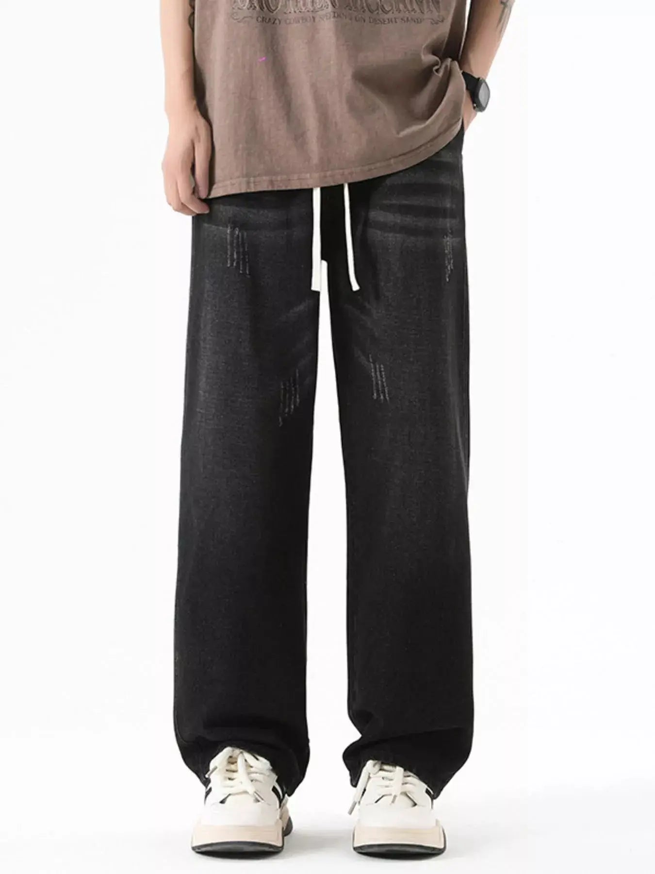 ee5a0ea8-387b-45e1-a8f6-ab50a3eeb88e-Max-Origin