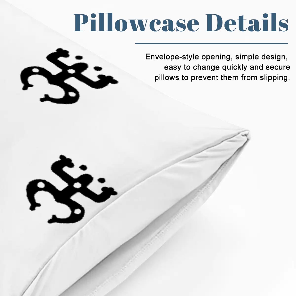Puerto Rico King Duvet Cover Set – Taino Coquí Design for Trendy Holiday Gifting