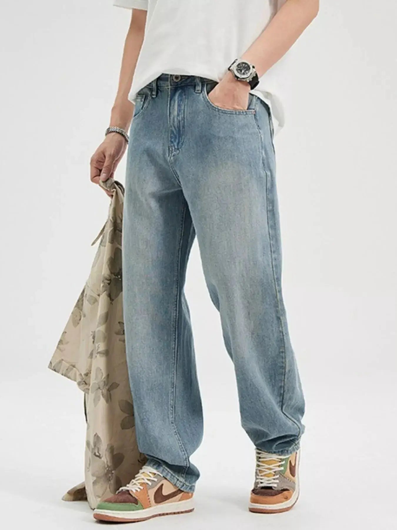 efec13fb-cb8d-459f-a2c0-18813764e169-Max-Origin