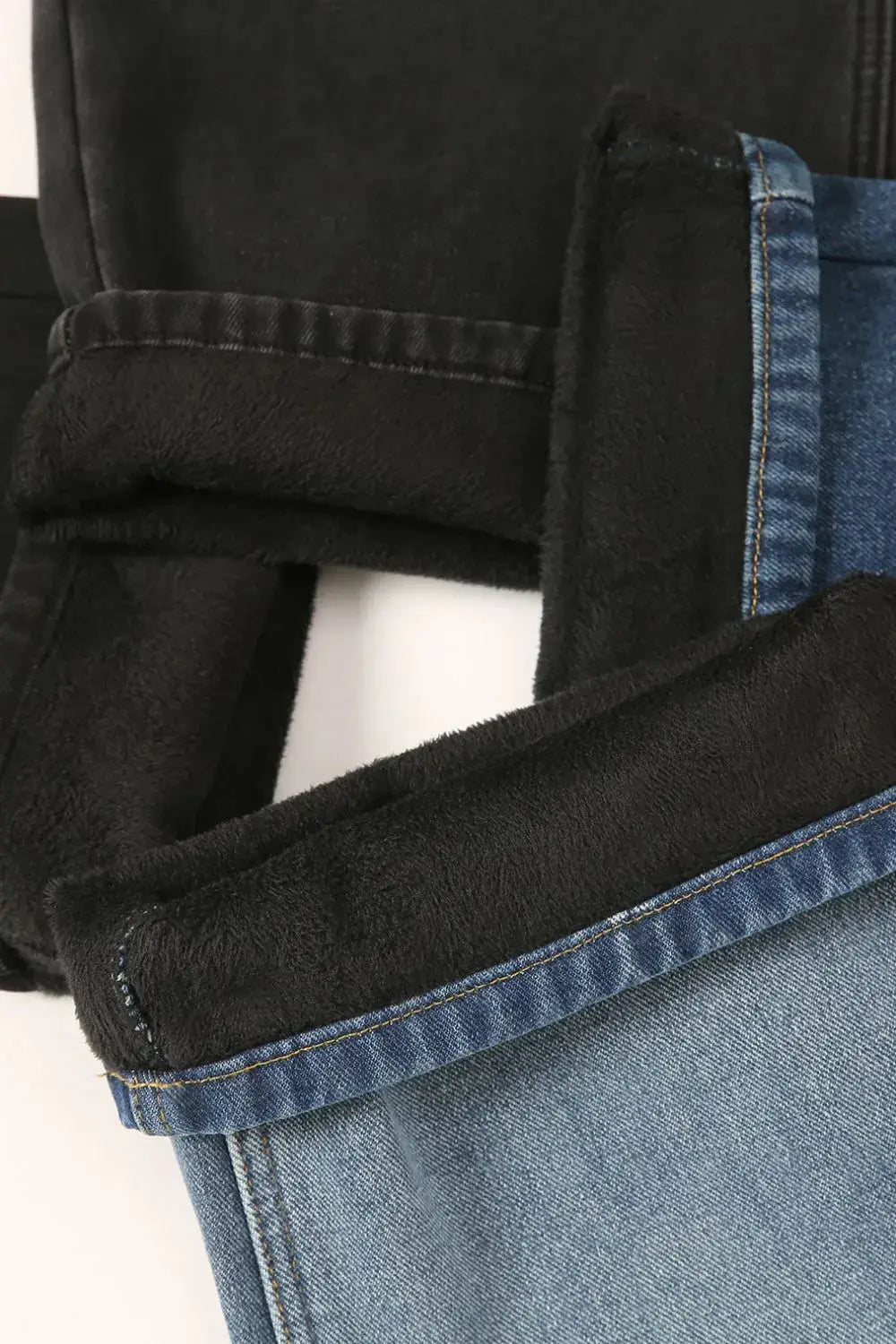 f141e541-e7a1-4050-a910-23958b3b3376-Max