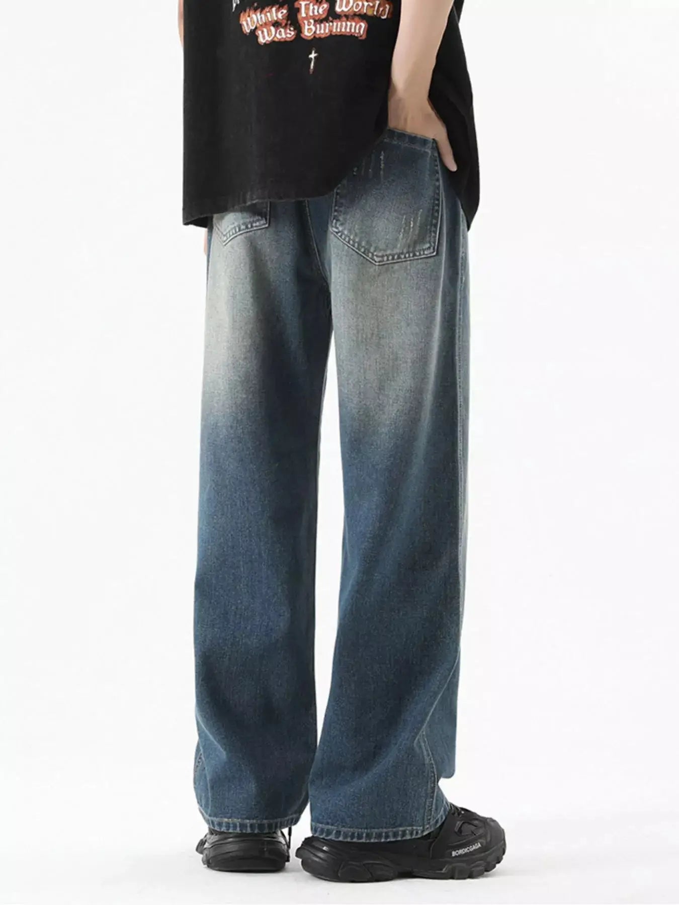 f1f877db-73a1-467c-93da-a76b6fcc0235-Max-Origin