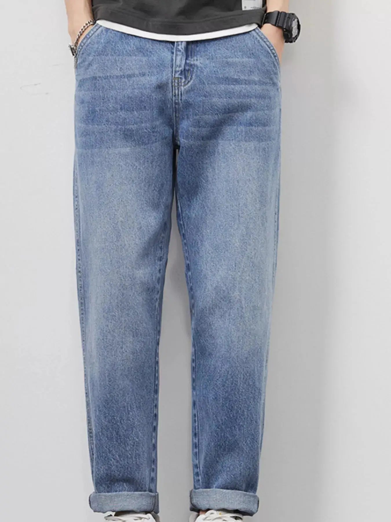 f48ed847-4ef8-4390-8aef-36b11747c9fd-Max-Origin