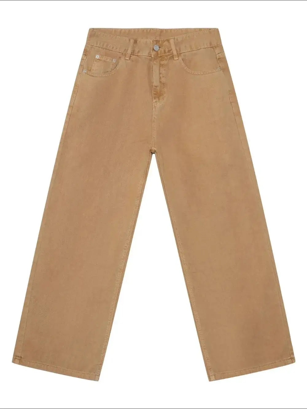 f81aed59-d9e2-4d43-88e6-615bca3c2690-Max