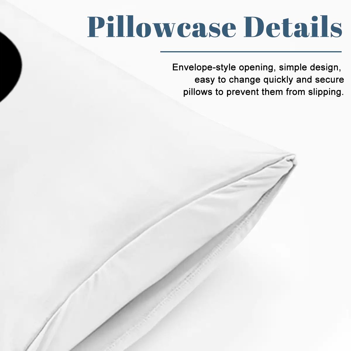 Queen Duvet Cover Set Benito Puerto Rico Holiday Gift