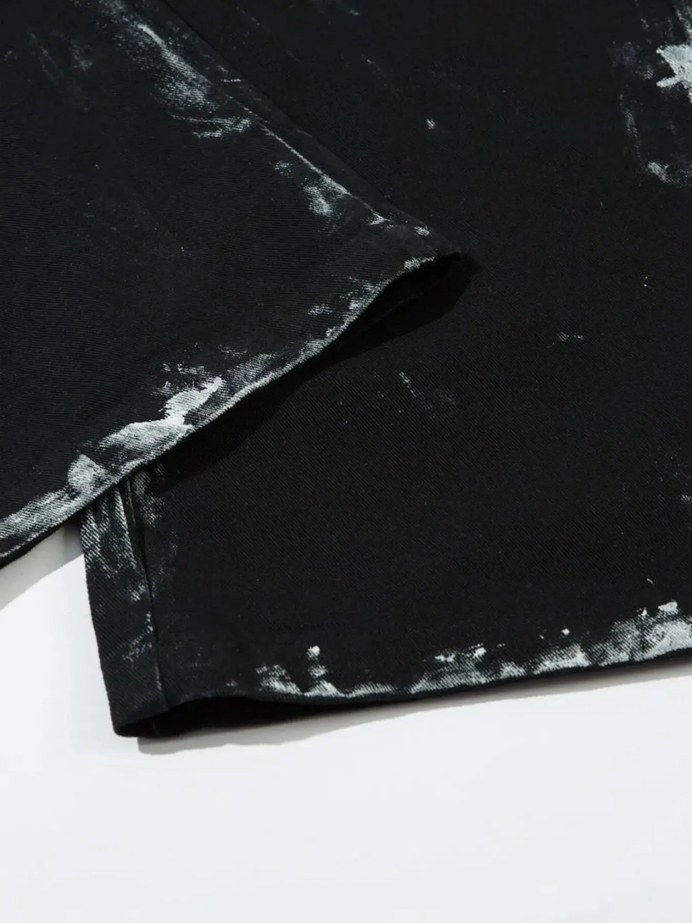 fc82c6422e1d4628a1d1b093158d0522-Max-Origin