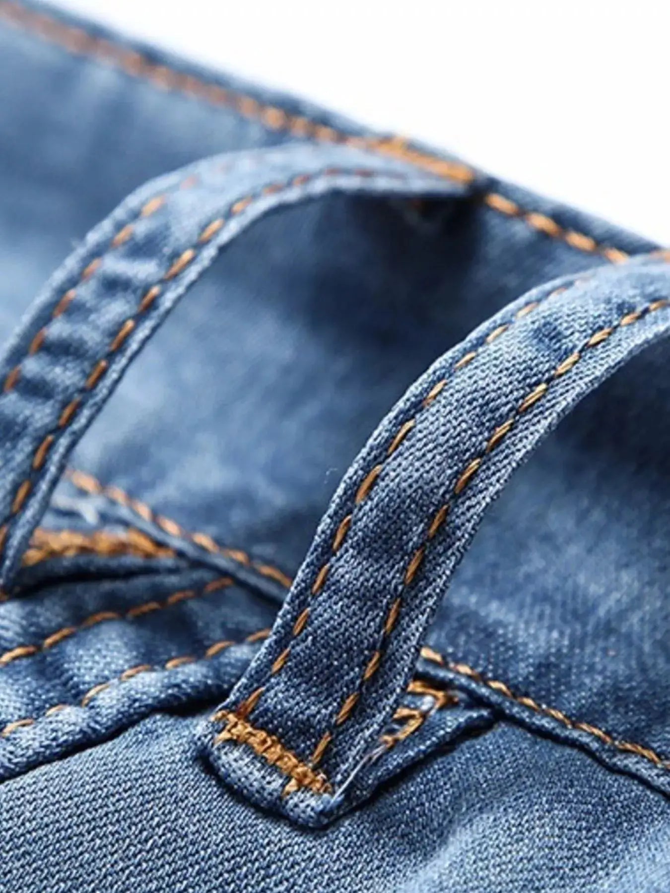 ff2d725d-23ce-4118-813b-7af6078c6a81-Max-Origin