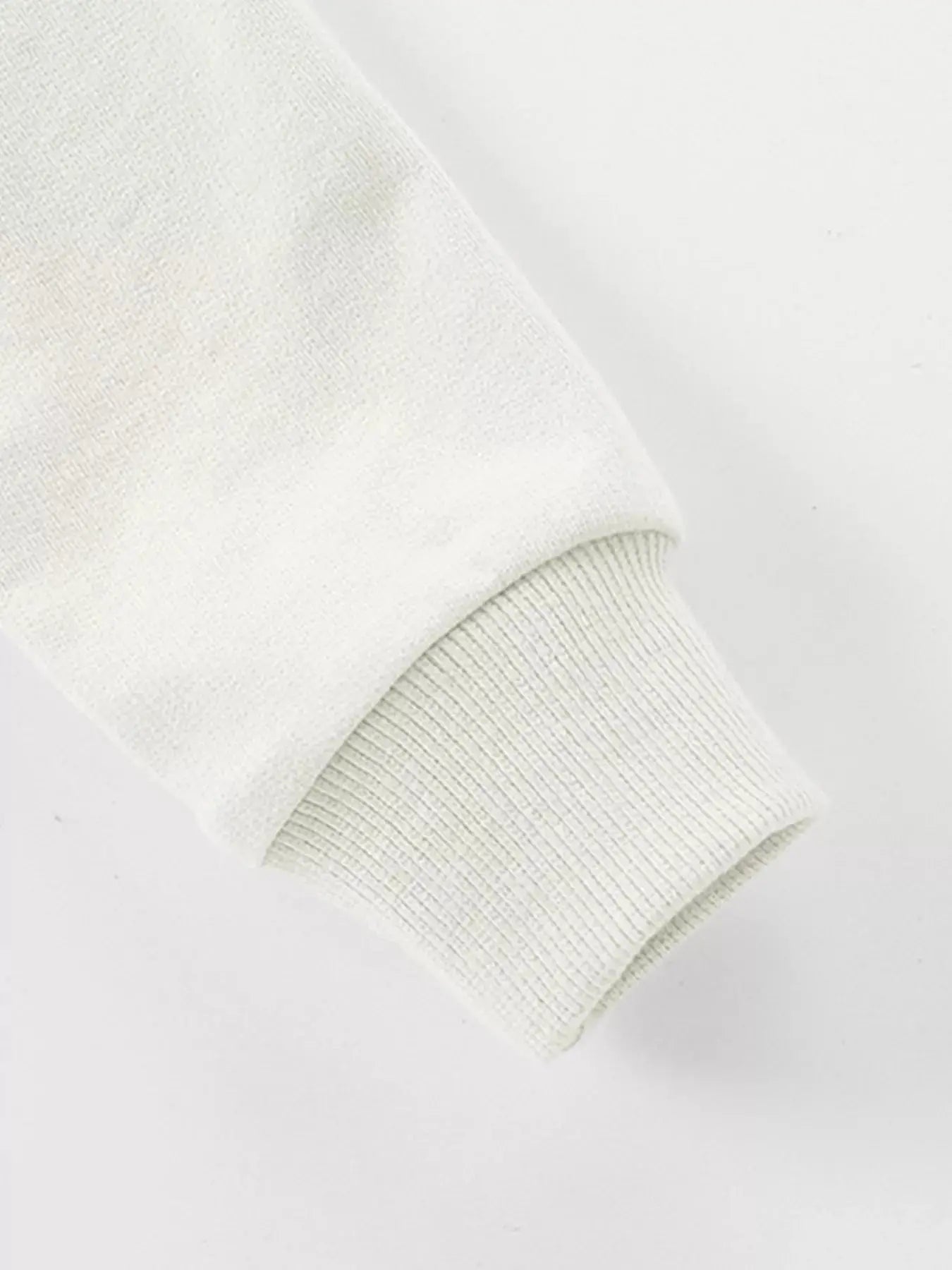 ff47bad799954be498d14aa57de550df-Max-Origin