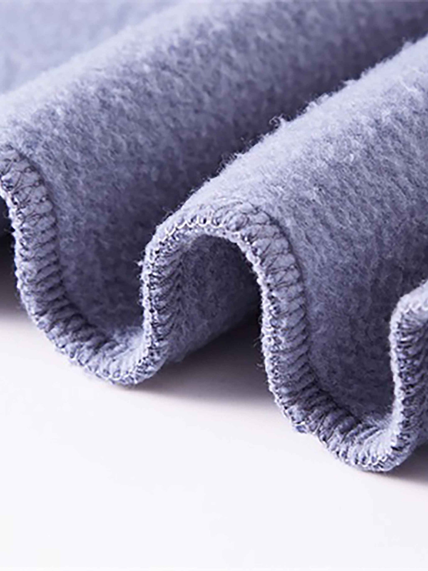 Sunfade Fleeced Sweatpants