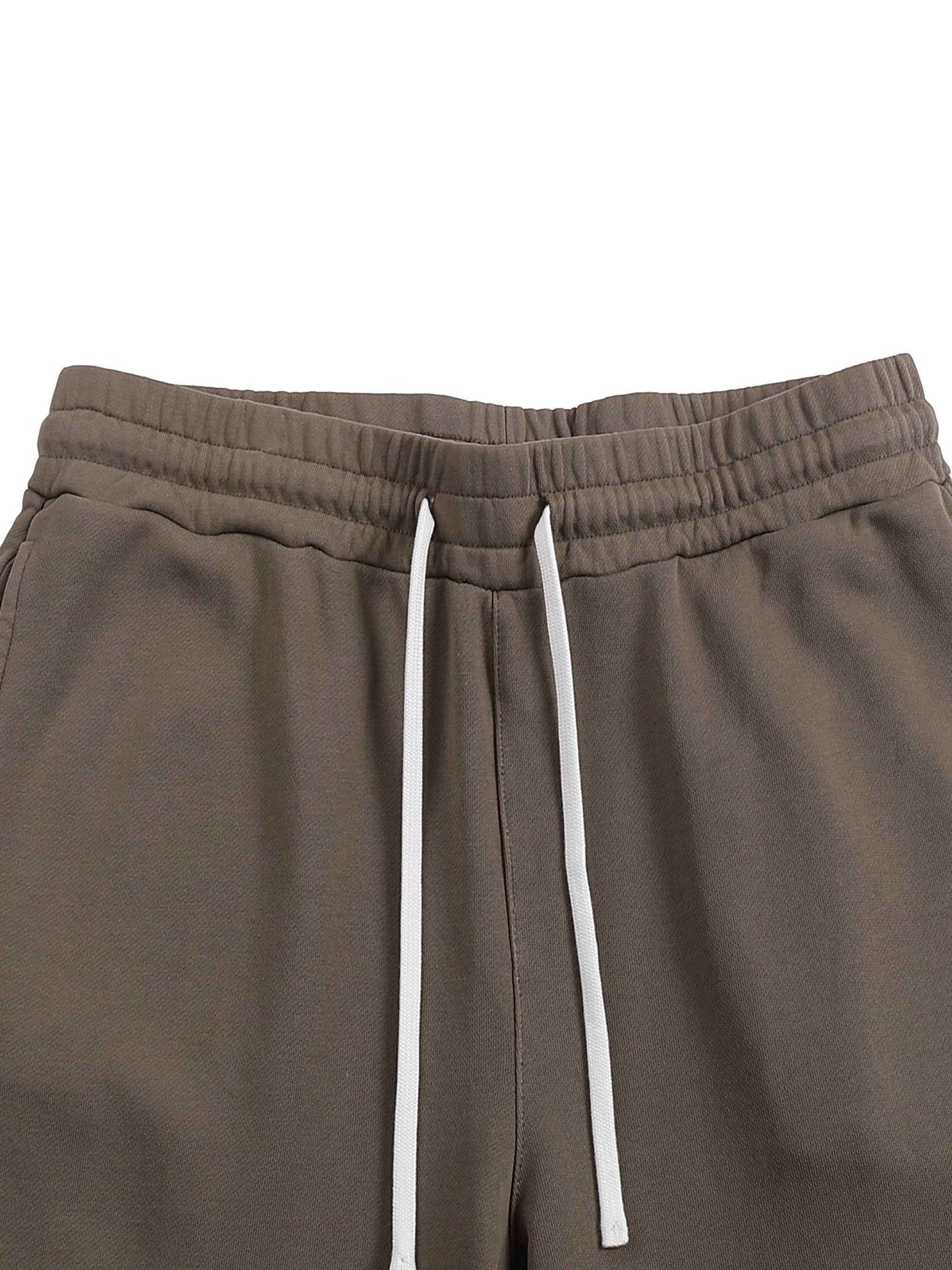 Essential Sweatpants