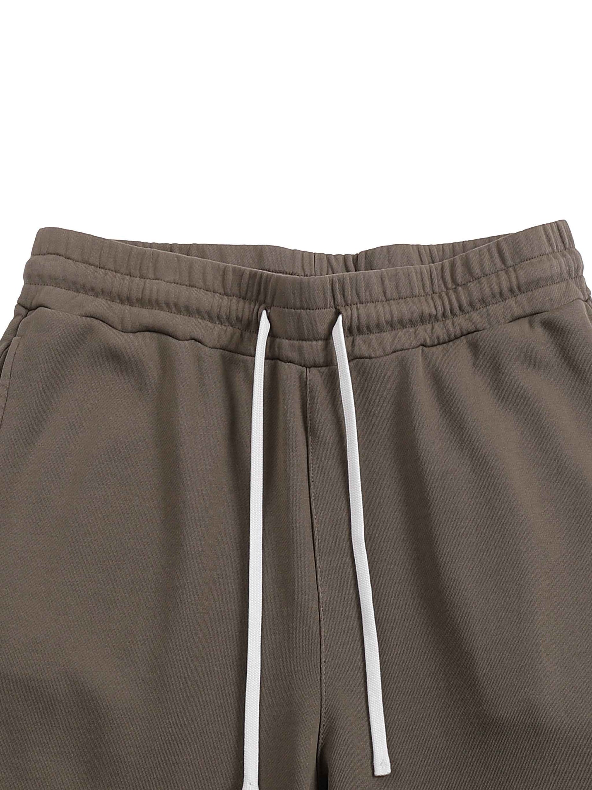 Essential Sweatpants